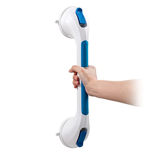 Top 10 Best Bathtub Safety Grab Bar Reviews & Buying Guide Katynel