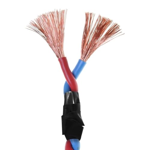 Image of Wire Stripper Tool, Voltage Test Pen With Black Tape for Electric Wire, Foldable Wire Stripping Pliers with Multi-Function Slots and Screwdriver Tester Pen with Indicator Light