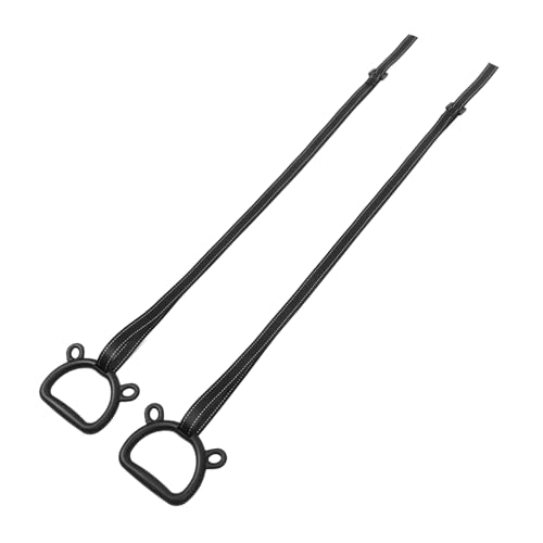 Kisangel 1set Indoor Gymnastics Training Equipment