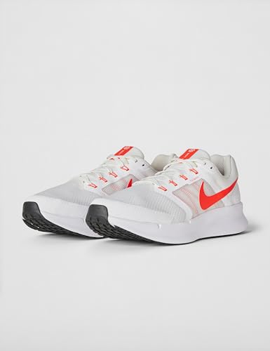 Image of Nike Men's Run Swift 3 Road Running Shoes