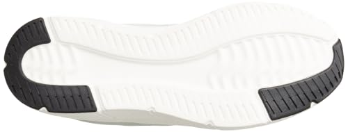 Image of adidas Mens Air-yardfun M Running Shoes