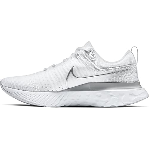 10 best nike supination running shoes Quick Guide Pro