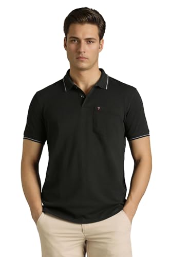 Image of Louis Philippe Men T-Shirt
