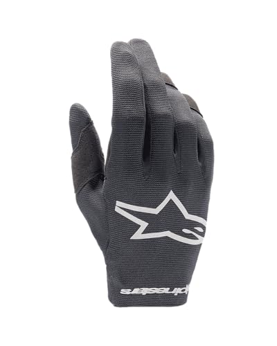 Alpinestars Radar Handschuhe L