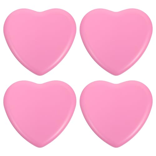 ibasenice 卆n[g^uLʃLfB{bNX4Zbg F NbL[ o^C p[eB[p ŊȑړI[e