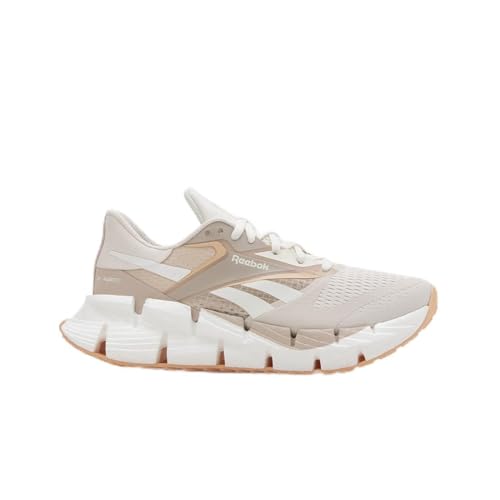 Reebok(リーボック) レディース フロートジグ 1スニーカーブーツ