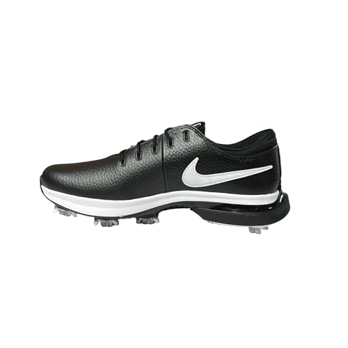 Image of Nike Air Zoom Victory Tour 3 Men's Golf Shoes