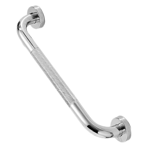 Operitacx hXeXV[ǃo[ җpgC肷 ݌v ]|h~ tȒP ϋv ⏕p