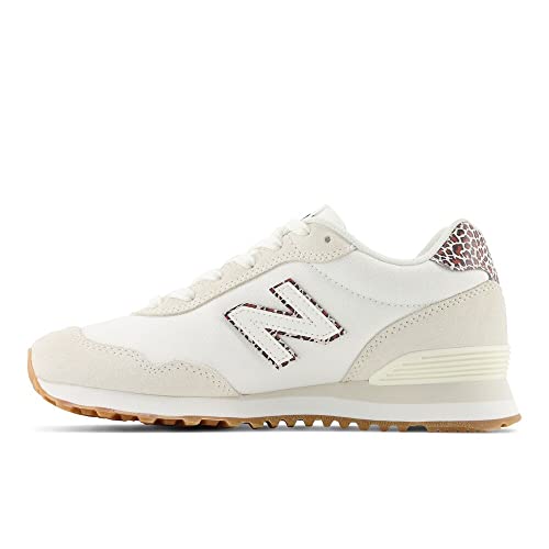 Image of New Balance Women's 515 V3 Sneaker