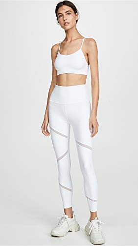 Image of SPLITS59 Women's Loren Bra