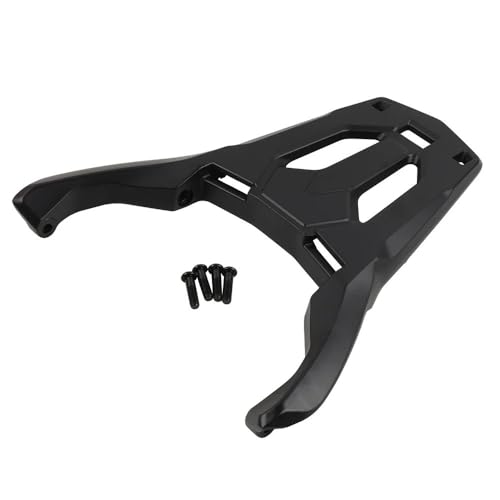 Porte-bagages arrière de moto pour Forza 300, 125 et 250