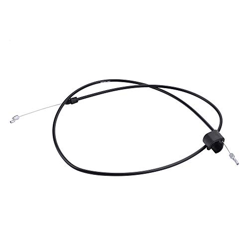 Dalom 532183567 Safety Control Cable 183567 60-109 thumb #4
