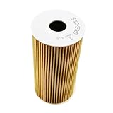 10Pcs Oil Filter 263202F000 26320-2F000 263202F100 Compatible with KIA Sorento 2.0T Hyundai Ix35