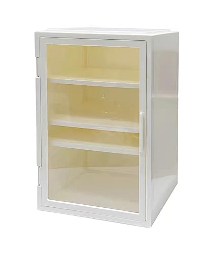 [{bNX  ho  \X^h ϕi [ fBXvC [bN CN[ RNVP[X fXNgbv hbT[ I[KiCU[ w Vv