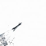 ���P�b�g����Ԃ��낤