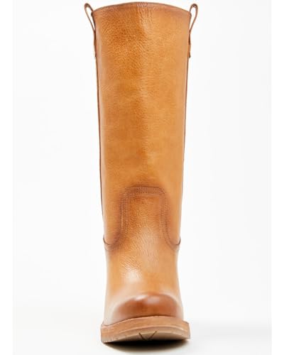 Women's Scout Fashion Boot Round Toe - Bcwsp24l34