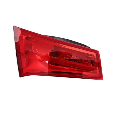 Feu de brouillard intérieur gauche Citroen C4L clignotant arrière 2013 2014 2015