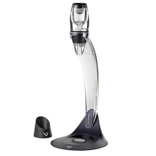 Vinturi Deluxe Tower Set