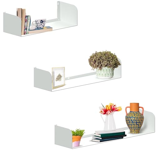 DESIGN FLO.MAR - Scopri il design impattante e la semplicità di FLO.MAR. Ogni prodotto è studiato per offrirti soluzioni eleganti e moderne, che riescano con un solo tocco a definire l'identità dei tuoi spazi abitativi.