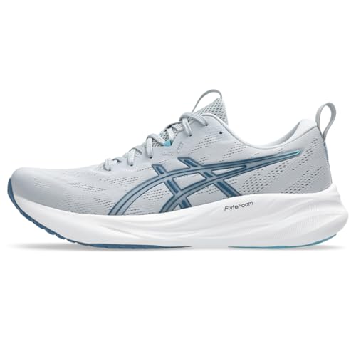Image of ASICS Men's Gel-Pulse 16 Running Shoes