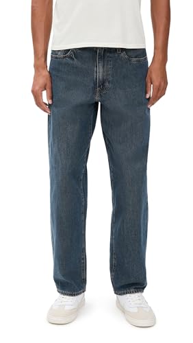 Levi's Men's 578 Baggy