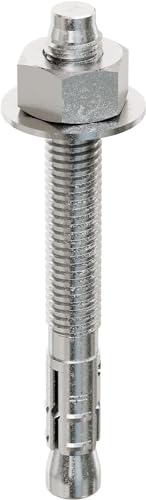 Simpson Strong-Tie STB2-504344SS - 1/2