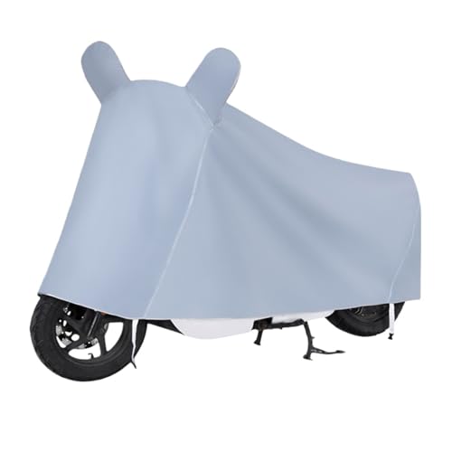 ]ԃJo[ h jɂ Ȃ̈Ԃ TCNJo[ h SVhJĂh~ UVH ˃e[v 29C`܂őΉ [ܕt