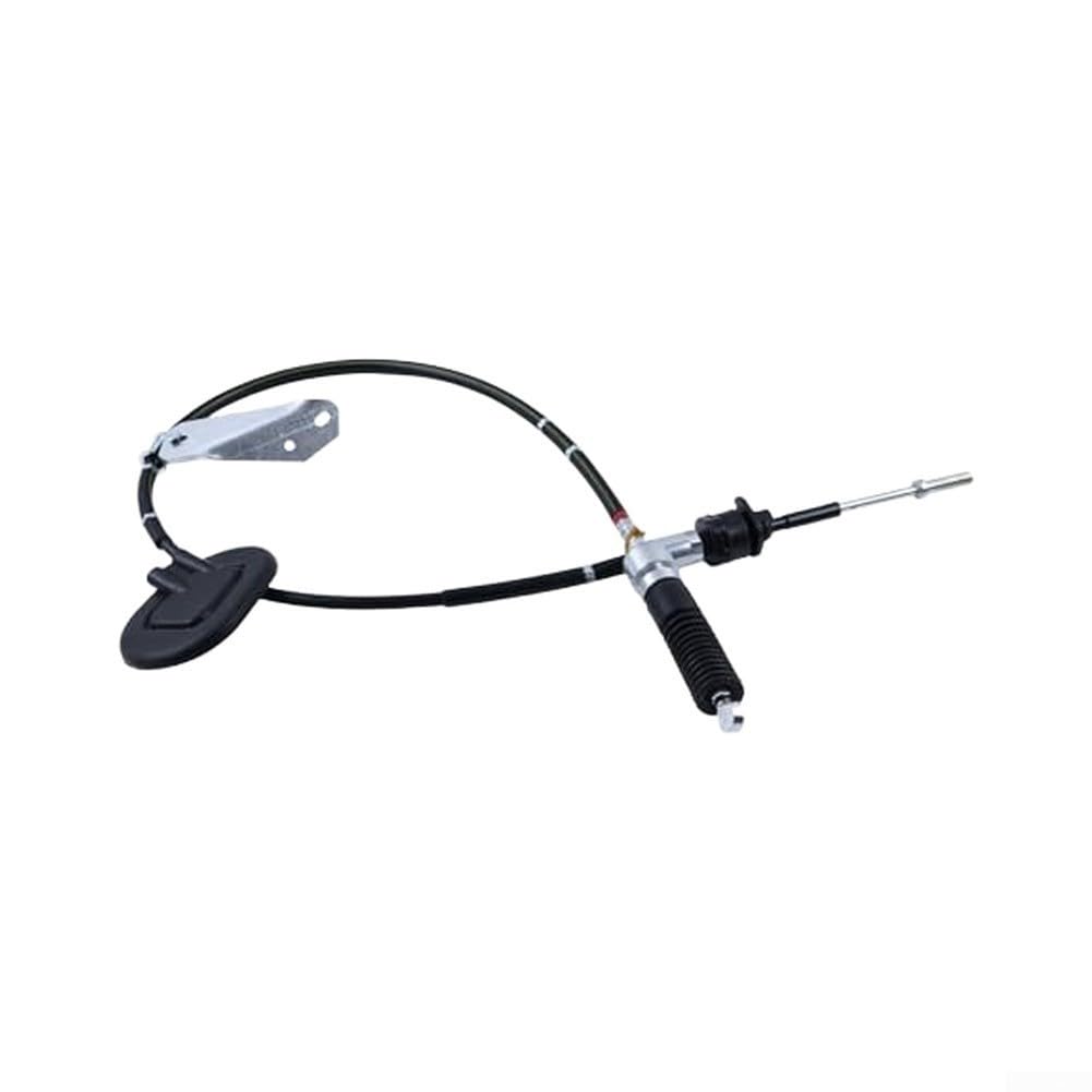 Schaltseil Automatikgetriebe für honda CR-V 02-06 für rd5 RD7