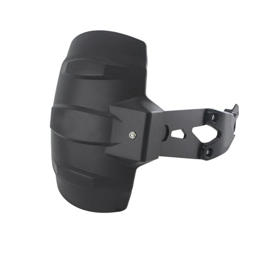 Garde-boue arrière pour BMW F750GS F850GS et F900GS Adventure