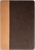 Anabaptist Community Bible: Hardcover Edition