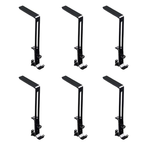 Xy[X̗ǂNX}XnK[XCh@\wr[Q[W\SȌCfBXvCSƒp[qb`