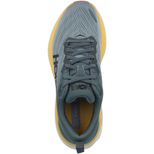 Image of HOKA Men's Bondi 8 Shoes