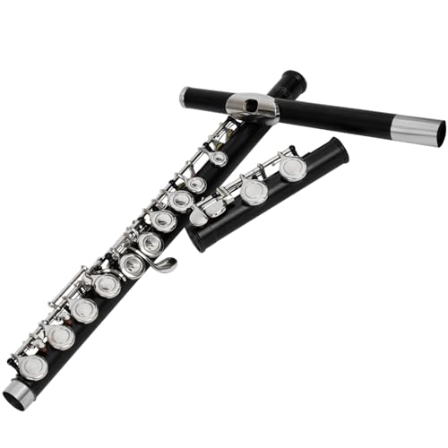 De Viento, Musical Instruments Imagen adicional