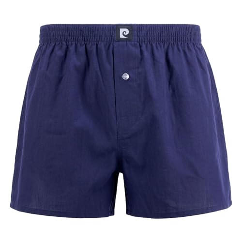 Pierre Cardin Underwear Pca/1/Calx3 ropa interior para la oficina y el gimnasio 4
