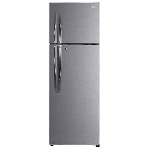 Best Double Door Refrigerators Under 15000 Top Ranke Top Rank List Of
