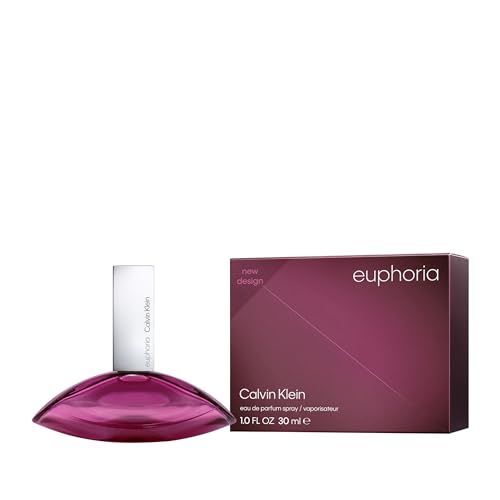 Lista de Calvin Klein Euphoria que puedes comprar esta semana. 9 Imagen adicional