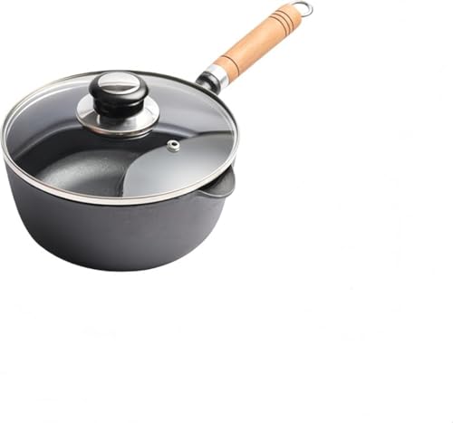 XiraivkeSS g ~jS 암S핗 ؐnh SЎ IH Ή łth~ VR[h ƒEX܁EƖp?