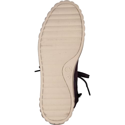 Tamaris Women's Classic Ankle Boot4