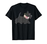 Photo Gallery simpatico scottish terrier per gli uomini donne scottish terrier amante maglietta Photo Gallery simpatico scottish terrier per gli uomini donne scottish terrier amante maglietta