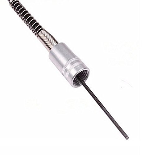 Paor Attacco accessorio per utensili compatibili