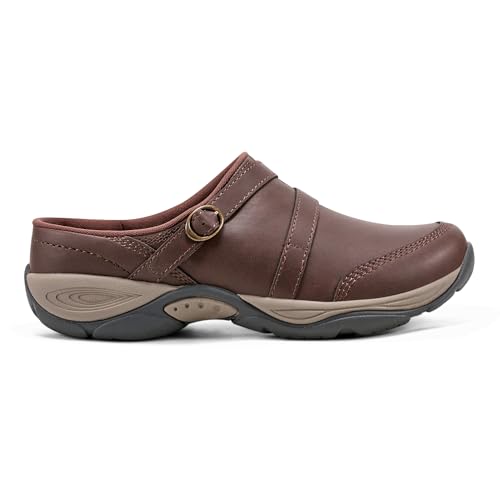 Image of Easy Spirit Women's, Equinox Clog