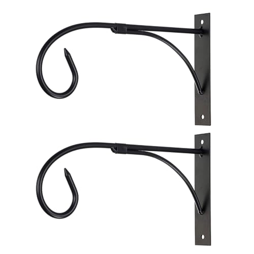 2Zbg Ǌ|vgnK[uPbg Svgz_[tbN ݂艺t[oXP o[htB[_[ ^ p