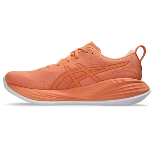 Image of ASICS Men's Gel-Cumulus 27 Running Shoes
