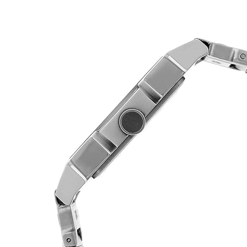 Fastrack Men's 1474SM01 Casual Strap Watch