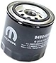 Mopar 04884899AC Oil Filter