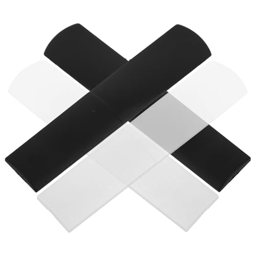 HOMOBABE 4TN\tHΕ ~  d SґΉ oX̎ꂽF wZohKpyANZT[