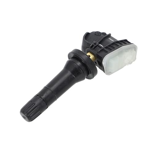 Capteur 3601010BB01 pour éliminer les ratés moteur et voyants tableau de bord