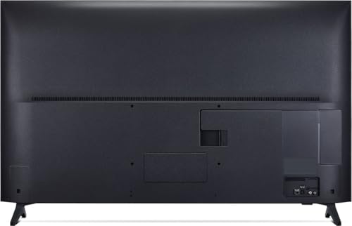 LG65QNED70A 65" 165 cm 4K QNED TV 2025 - vue 8