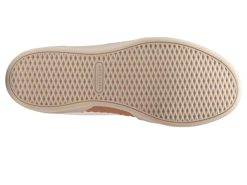 Image of Cole Haan Women's Grandpro Breakaway Sneaker