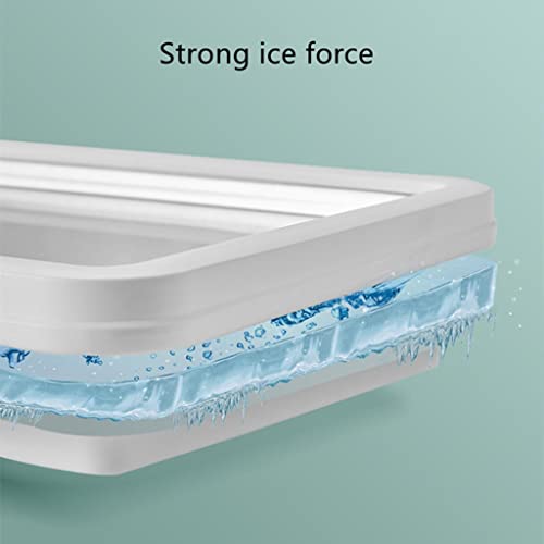 XIAOJUN-Fried-Ice-Board-Household-Small-Yogurt-Maker-Childrens-Ice-Cream-Machine-Plugs-in-Stir-Fried-Yogurt-Machine